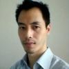 Kevin Chen