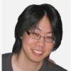 Kevin Chen
