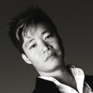 Kevin Cheng