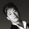 Kevin Cheng