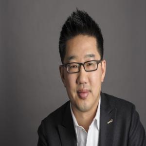 Kevin Chou