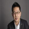 Kevin Chou
