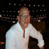 Kevin Cimring