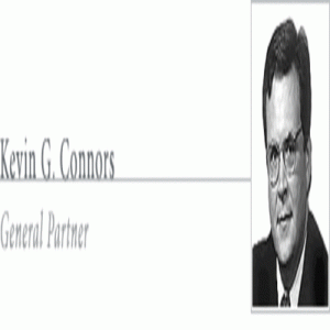 Kevin Connors