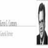 Kevin Connors