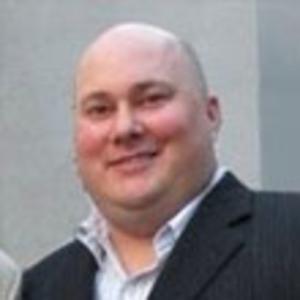 Kevin Croy
