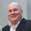Kevin Croy