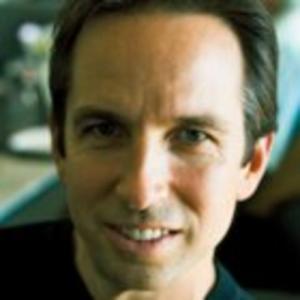 Kevin Dwinnell