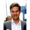 Victor Jacobsson
