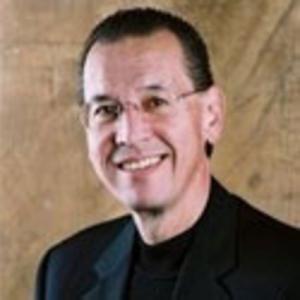 Kevin Fickenscher