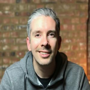 Aidan Fitzpatrick