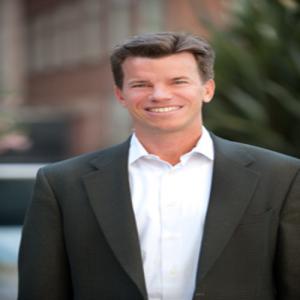 Kevin Frick