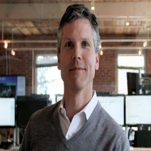 Kevin Gasvoda