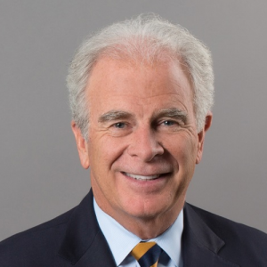 Kevin Green
