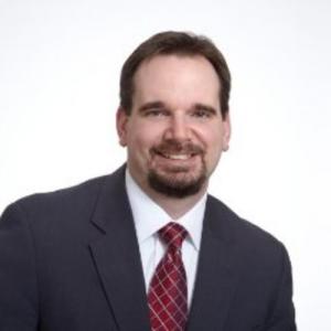 Kevin Greenslade