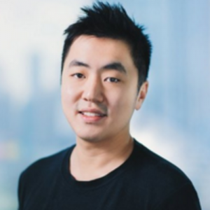Kevin Ho