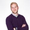 Kevin Holub