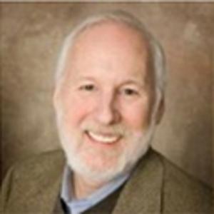 Kevin Hughes