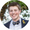 Aidan Wolf