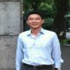 Kevin Jing