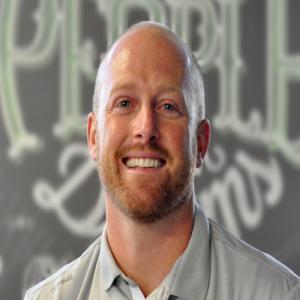 Kevin Kirkland