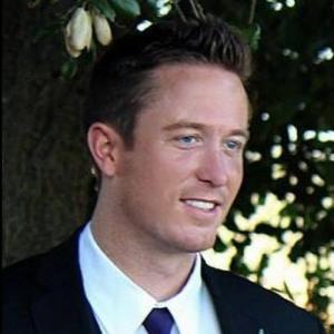 Kevin Kovar