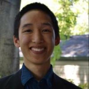 Kevin Leung