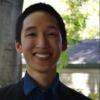 Kevin Leung