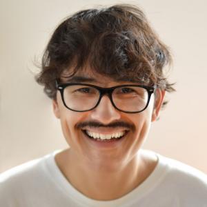 Kaj Drobin