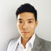 Kevin Lim