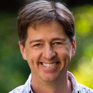 Kevin Lindsey