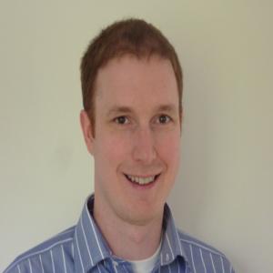 Kevin Lister