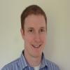 Kevin Lister
