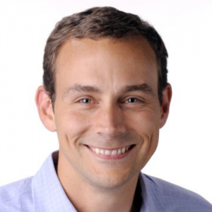 Kevin M. Lalande
