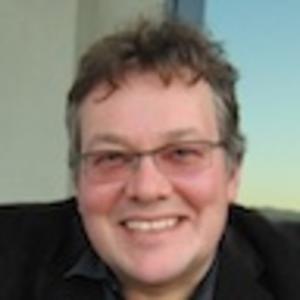 Kevin Marks