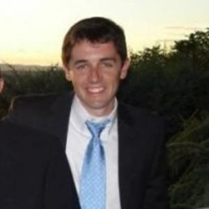 Kevin Mccarthy