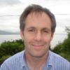 Kevin McDaid