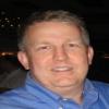 Kevin Mclaughlin