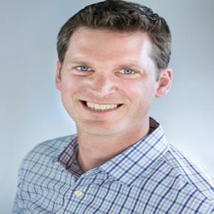 Kevin Menzie