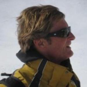 Kevin O'Connor