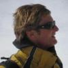 Kevin O'Connor