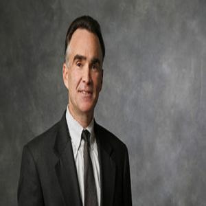 Kevin Pope
