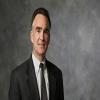 Kevin Pope