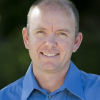 Kevin Reeves