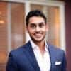 Kevin Sandhu