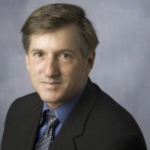Kevin Schulman