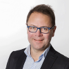 Morten Strand