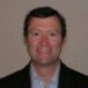 Kevin Short