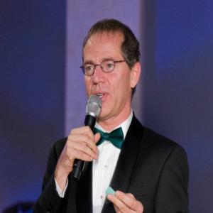 Kevin Surace