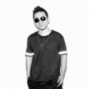Kevin Tang